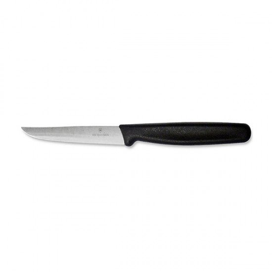 Кухонний ніж Victorinox 5.1203 Кухонний ніж Victorinox 5.1203