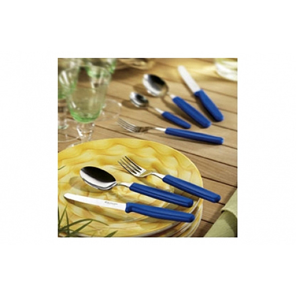 Столовий набір Victorinox 5.1332.24