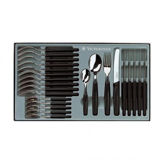 Столовий набір Victorinox 5.1333.24