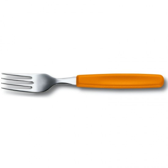 Вилка Victorinox SwissClassic Table Fork 5.1546.L9