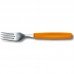 Вилка Victorinox SwissClassic Table Fork 5.1546.L9