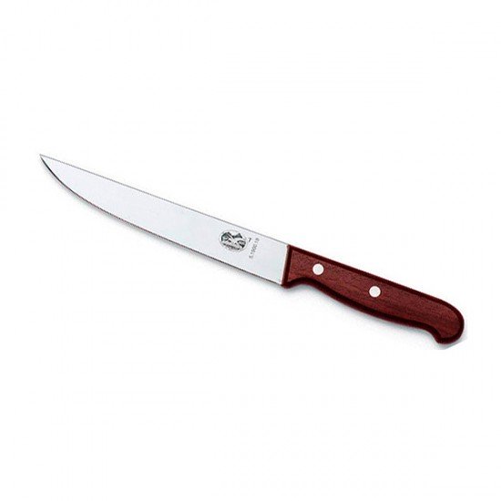 Кухонний ніж Victorinox 5.1800.15 Кухонний ніж Victorinox 5.1800.15