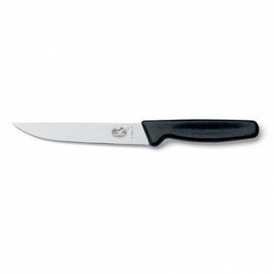 Кухонний ніж Victorinox 5.1803.12 Кухонний ніж Victorinox 5.1803.12