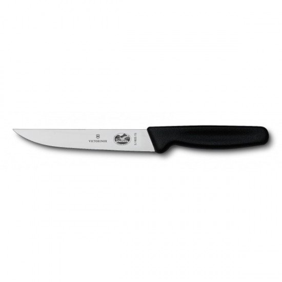 Кухонний ніж Victorinox Standard Carving 5.1803.15 Кухонний ніж Victorinox Standard Carving 5.1803.15