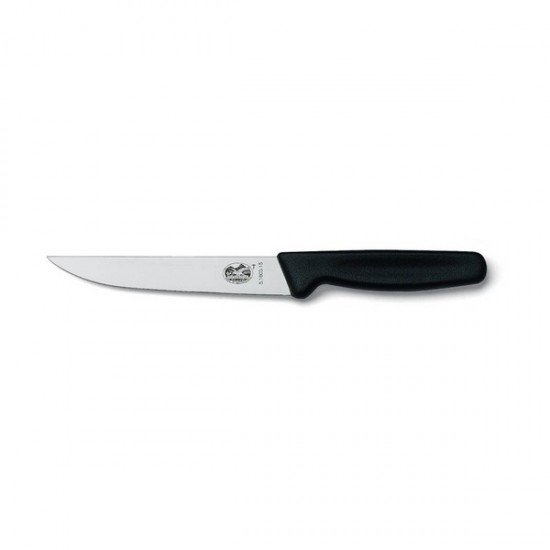 Кухонний ніж Victorinox 5.1803.15B