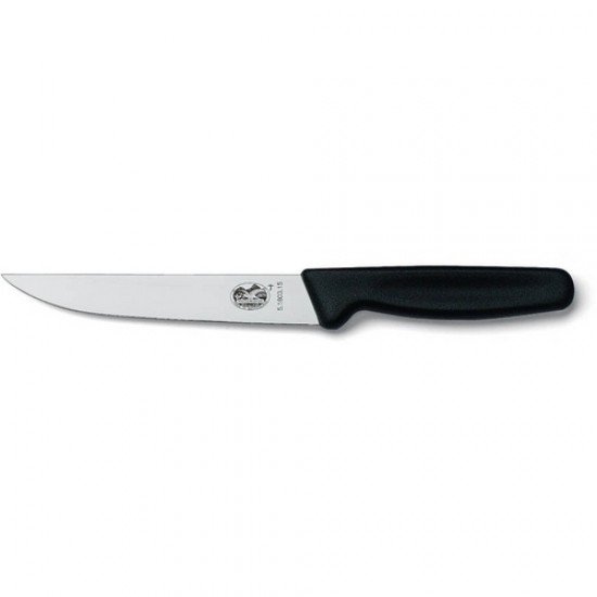 Кухонний ніж Victorinox 5.1803.18 Кухонний ніж Victorinox 5.1803.18