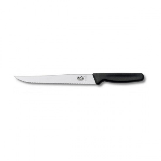 Кухонний ніж Victorinox 5.1833.20B