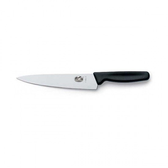 Кухонний ніж Victorinox 5.1903.19B