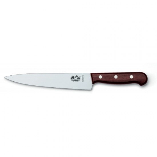 Кухонний ніж Victorinox Wood Carving 5.2000.19 Кухонний ніж Victorinox Wood Carving 5.2000.19