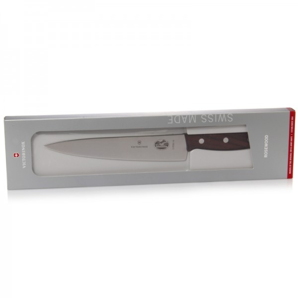 Кухонний ніж Victorinox 5.2000.19G