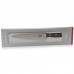 Кухонний ніж Victorinox 5.2000.19G