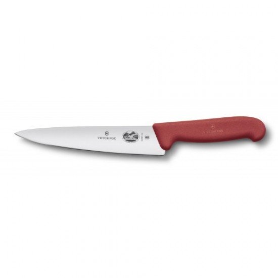Кухонний ніж Victorinox 5.2001.15 Кухонний ніж Victorinox 5.2001.15