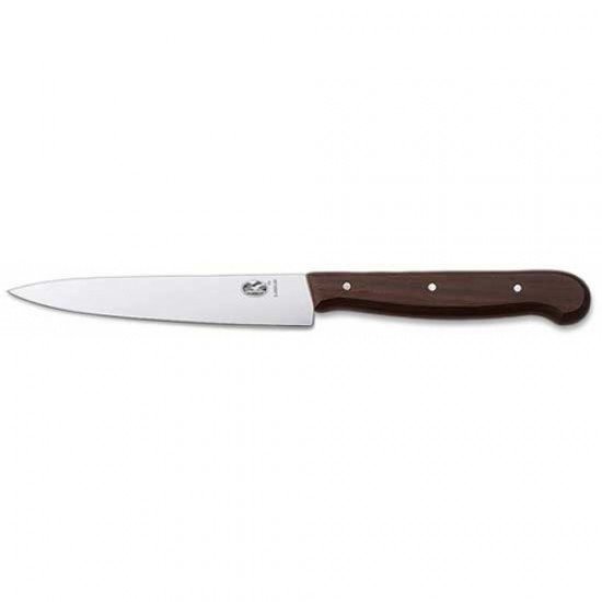 Кухонний ніж Victorinox 5.2000.12 Кухонний ніж Victorinox 5.2000.12