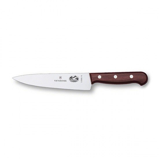 Кухонний ніж Victorinox 5.2000.15 Кухонний ніж Victorinox 5.2000.15