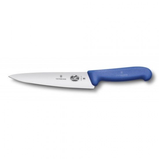 Кухонний ніж Victorinox 5.2002.25