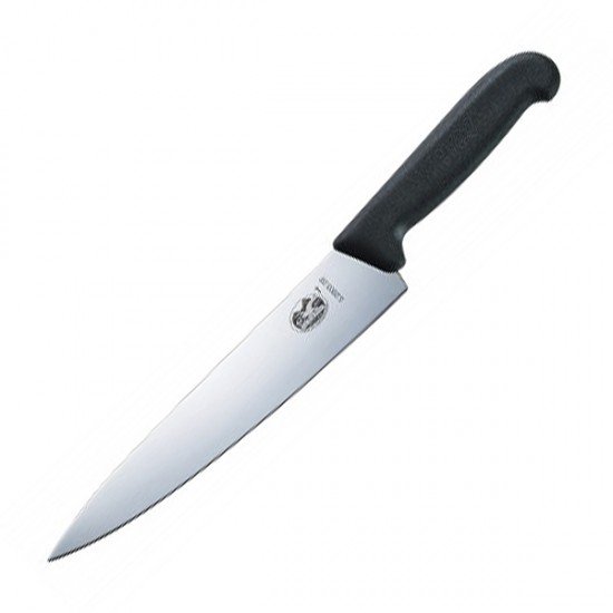 Кухонний ніж Victorinox 5.2003.22