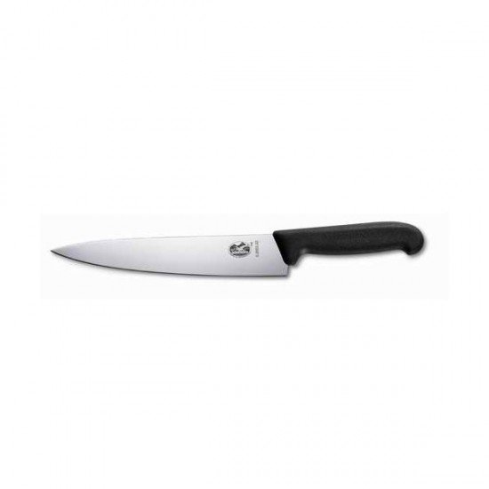 Кухонний обробний ніж Victorinox 5.2003.25