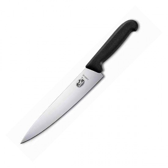 Кухонний ніж Victorinox 5.2003.28