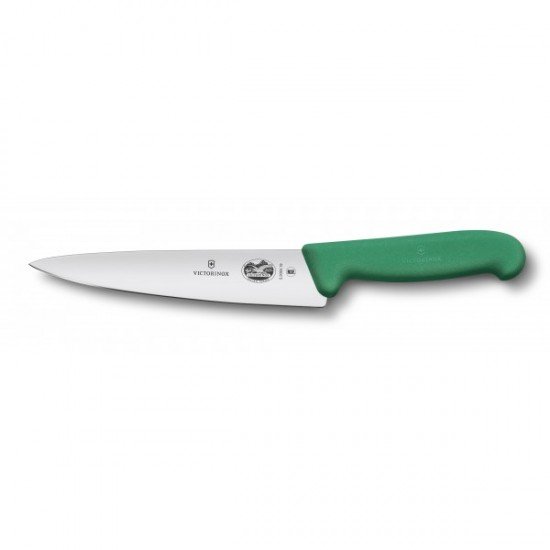 Кухонний ніж Victorinox Fibrox 5.2004.19
