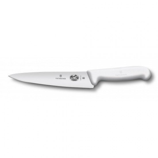 Кухонний обробний ніж Victorinox 5.2007.19