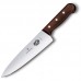 Кухонний ніж Victorinox Rosewood Carving 5.2060.20G