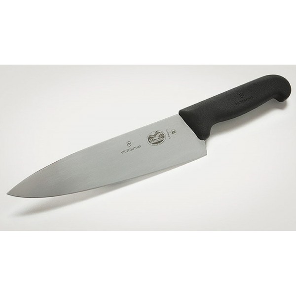 Кухонний ніж Victorinox 5.2063.20