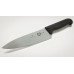 Кухонний ніж Victorinox 5.2063.20