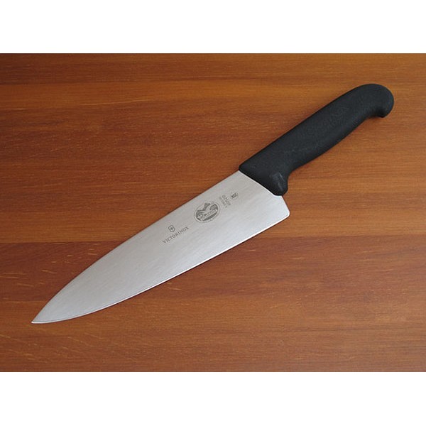 Кухонний ніж Victorinox 5.2063.20