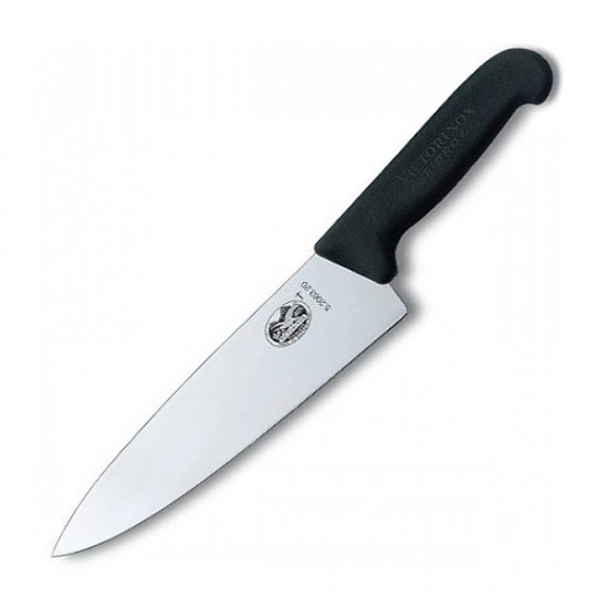 Кухонний ніж Victorinox 5.2063.20