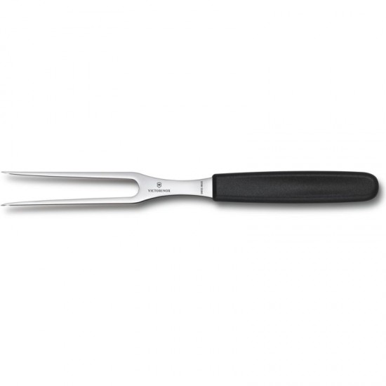 Кухонна вилка Victorinox Swiss Classic Carving Fork 5.2103.15