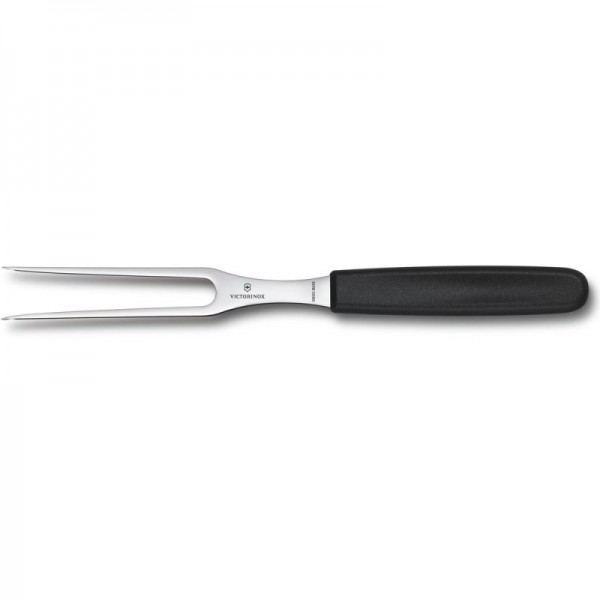 Кухонна вилка Victorinox Swiss Classic Carving Fork 5.2103.15