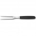 Кухонна вилка Victorinox Swiss Classic Carving Fork 5.2103.15