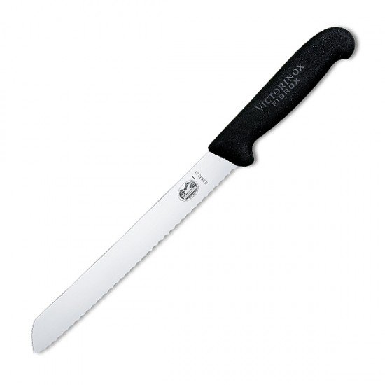 Кухонний ніж Victorinox 5.2533.21
