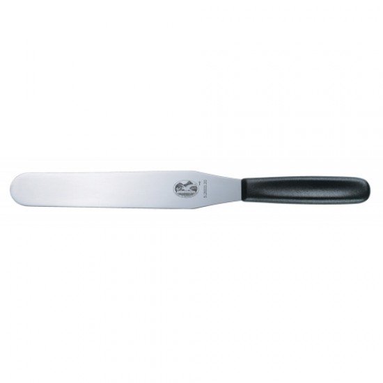 Кухонна лопатка Victorinox 5.2603.20 Кухонна лопатка Victorinox 5.2603.20