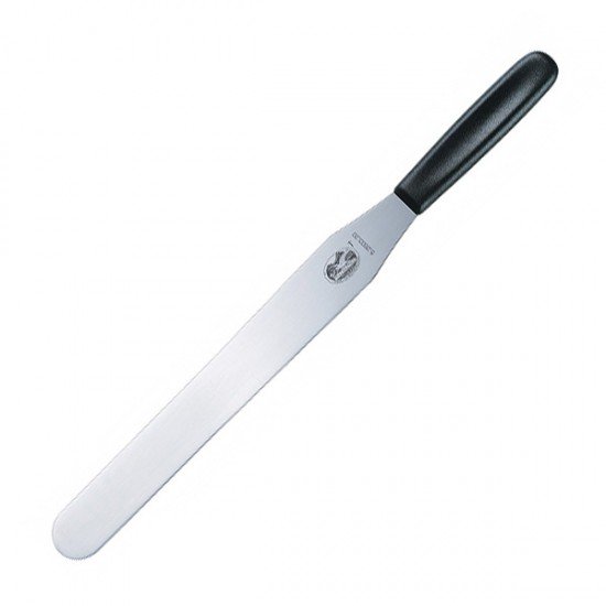 Кухонна лопатка Victorinox 5.2603.25 Кухонна лопатка Victorinox 5.2603.25