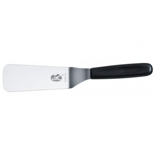 Кухонна лопатка Victorinox 5.2763.16