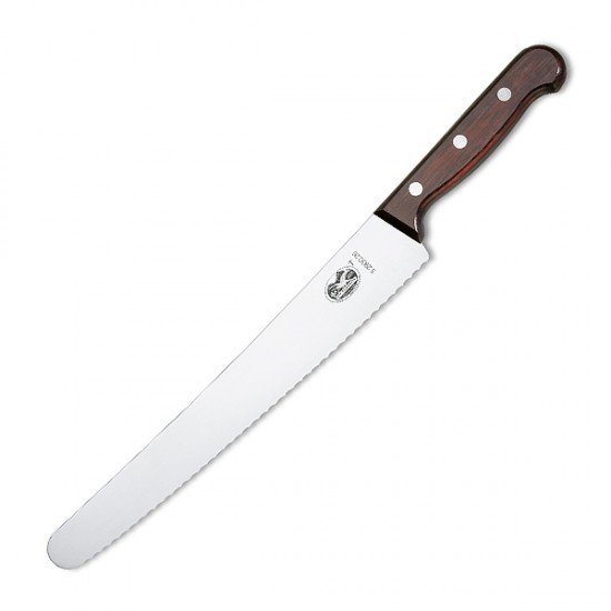 Кондитерський ніж Victorinox 5.2930.26