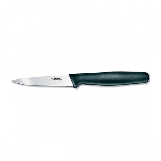 Кухонний ніж Victorinox 5.3003 Кухонний ніж Victorinox 5.3003