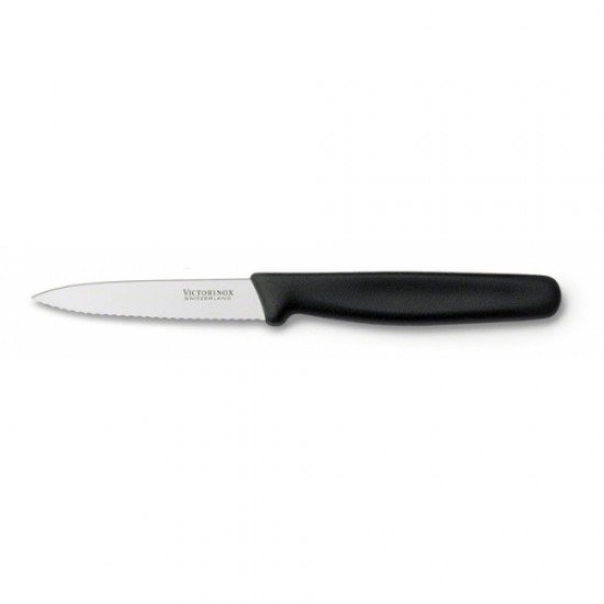 Кухонний ніж Victorinox 5.3033 Кухонний ніж Victorinox 5.3033