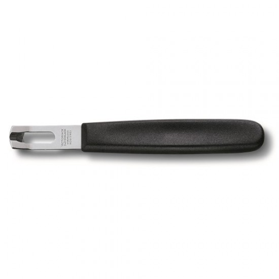 Кухонний ніж Victorinox 5.3403 для цедри
