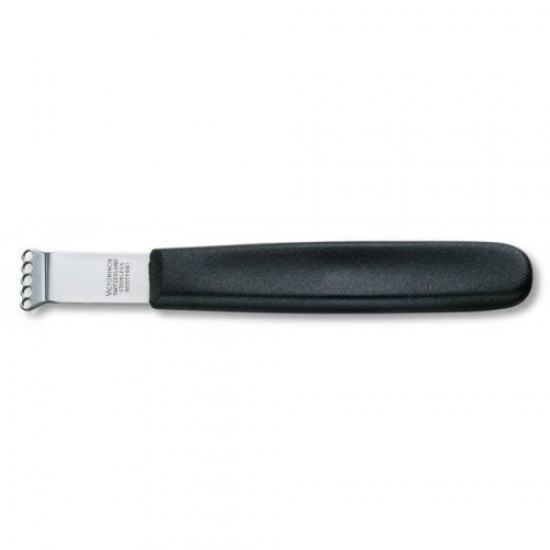 Кухонний ніж Victorinox для цедри 5.3503