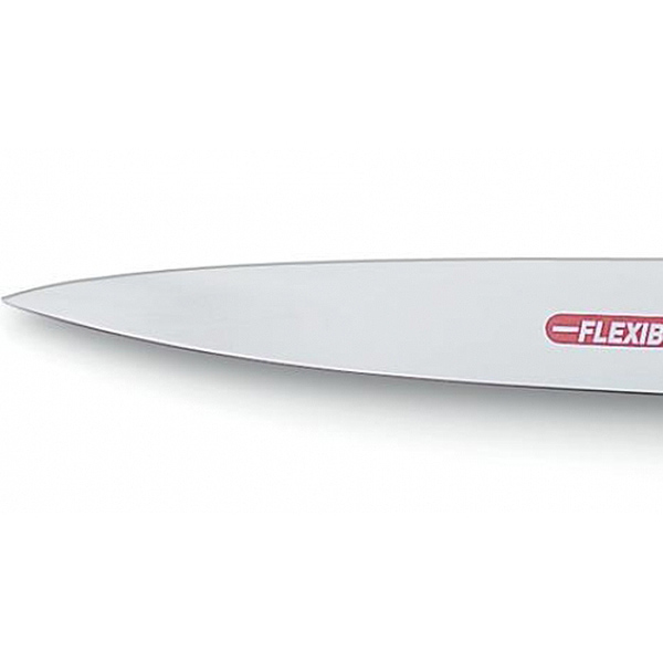 Кухонний ніж Victorinox 5.3703.16