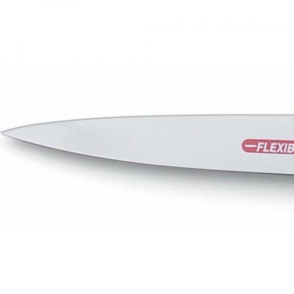 Кухонний ніж Victorinox 5.3703.18