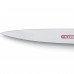 Кухонний ніж Victorinox 5.3703.18