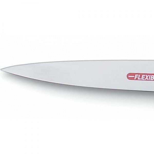 Кухонний ніж Victorinox 5.3703.18
