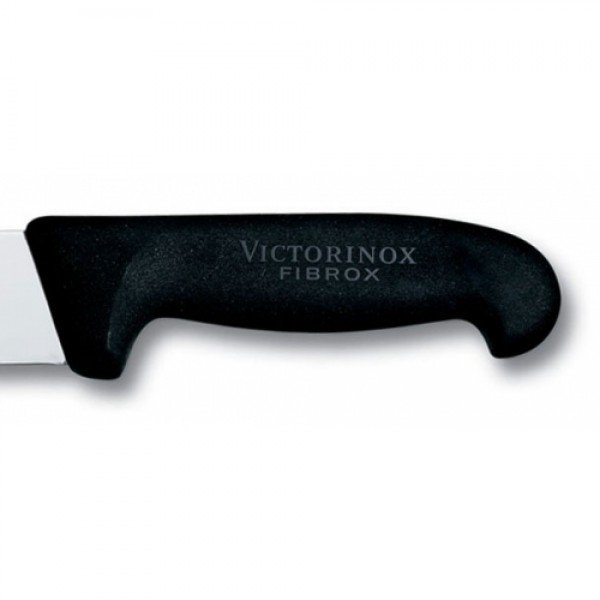 Кухонний ніж Victorinox 5.3703.18