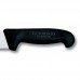 Кухонний ніж Victorinox 5.3703.18