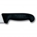 Кухонний ніж Victorinox Flexible 5.3763.20
