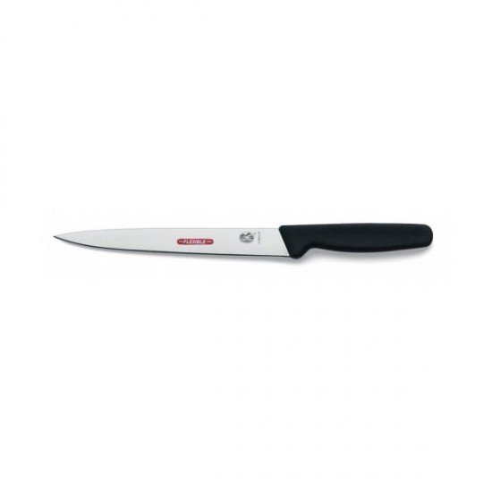 Кухонний ніж Victorinox 5.3803.16B