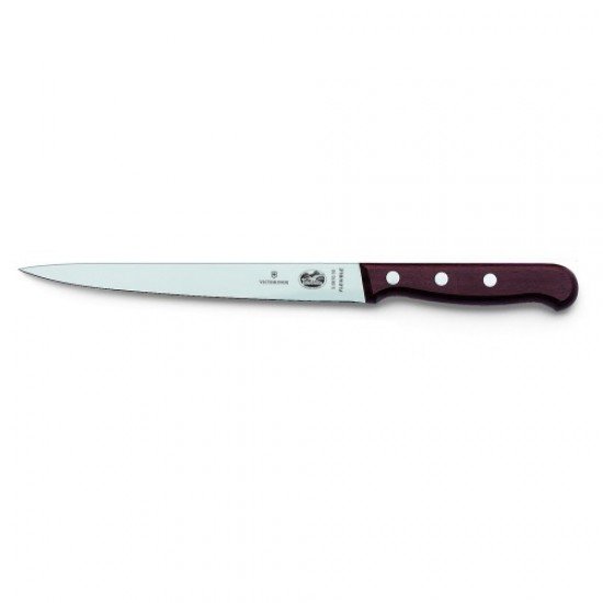 Кухонний ніж Victorinox 5.3810.18 Кухонний ніж Victorinox 5.3810.18